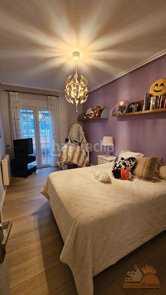 Foto 3447a271-c7ac-460e-991e-71e00e285c31. Chalet in calle rio mundo 25v in La Alcayna Molina de Segura