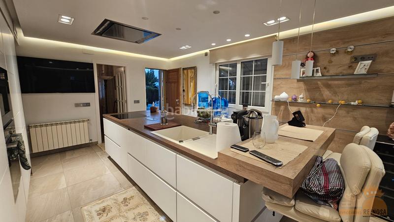 Foto 41ef518c-1352-4765-a7e0-02e55d73e779. Chalet in calle rio mundo 25v in La Alcayna Molina de Segura