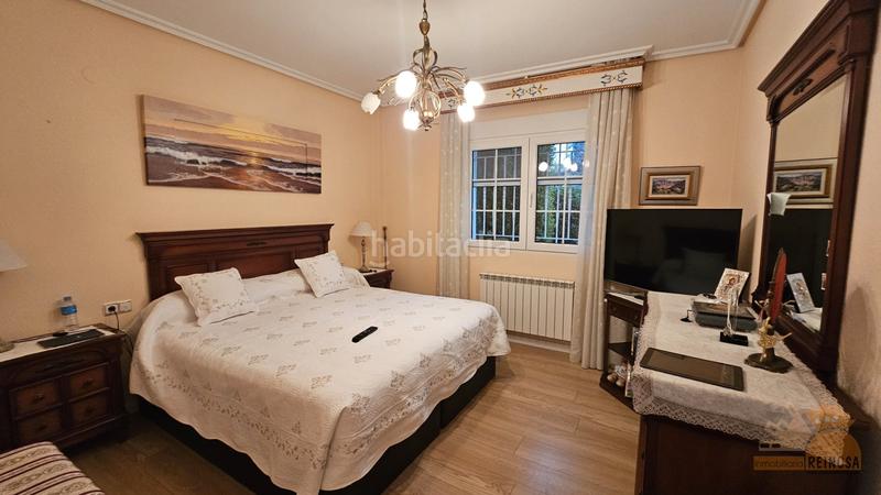 Foto 42a9d291-6e14-4084-a1aa-c1a5b6ad3aff. Chalet in calle rio mundo 25v in La Alcayna Molina de Segura