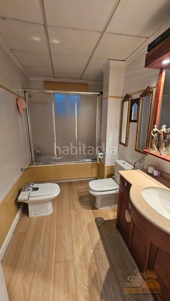 Foto 4513e65e-7ef1-4423-8056-f4c768b2f094. Chalet in calle rio mundo 25v in La Alcayna Molina de Segura