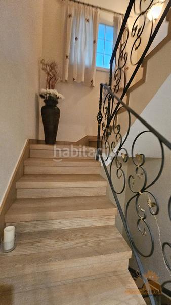 Foto 482958ec-1e71-400e-8609-560b31488f01. Chalet in calle rio mundo 25v in La Alcayna Molina de Segura