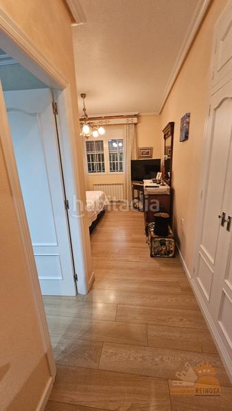 Foto 504f3415-9fba-4e94-a073-f0e8f1aa7dae. Chalet in calle rio mundo 25v in La Alcayna Molina de Segura