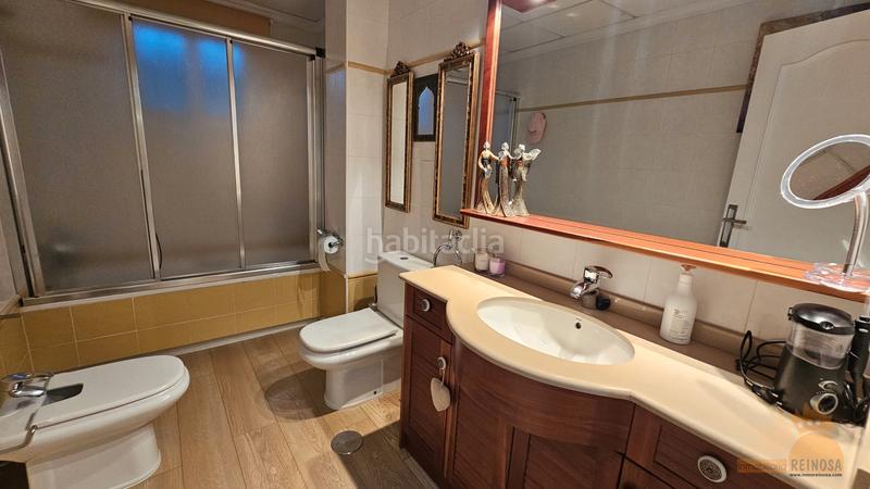 Foto 7ec1b0e5-a1e7-418a-acfb-c1f34c693785. Chalet in calle rio mundo 25v in La Alcayna Molina de Segura