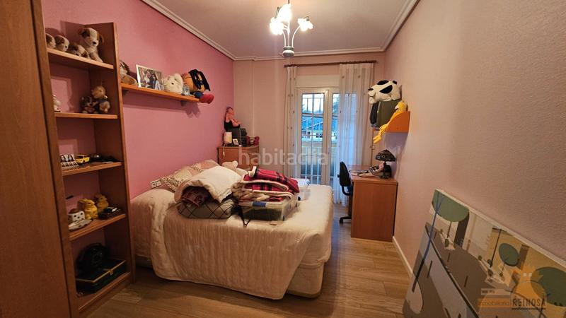 Foto 7f5ae250-8541-4a28-b090-a50d4900a978. Chalet in calle rio mundo 25v in La Alcayna Molina de Segura