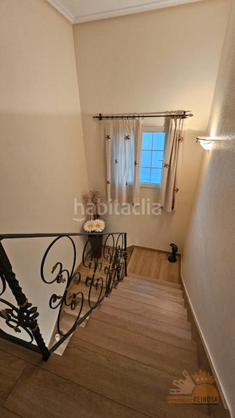 Foto 8082543f-c53e-4647-ac71-d308dd69a8c0. Chalet in calle rio mundo 25v in La Alcayna Molina de Segura