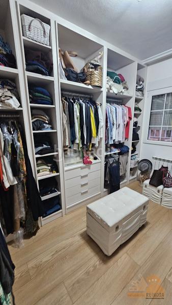 Foto 88608a47-bd18-406d-a278-f8ecb1f7eaee. Chalet in calle rio mundo 25v in La Alcayna Molina de Segura