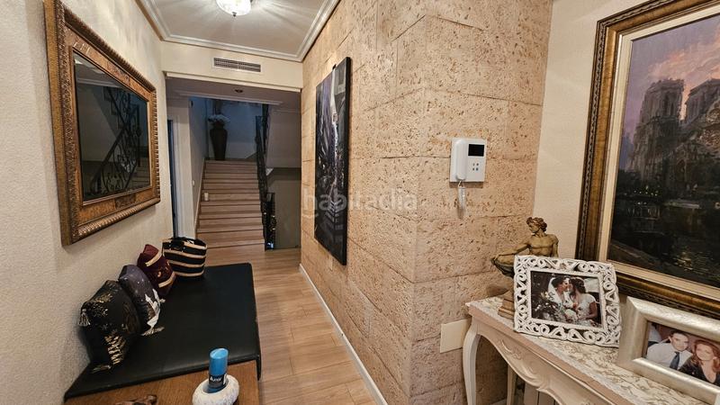 Foto 93d439a1-048e-4716-a98e-b484c0bd9bd6. Chalet in calle rio mundo 25v in La Alcayna Molina de Segura