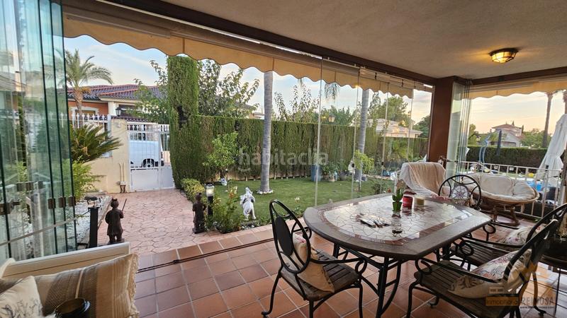 Foto 9775f11c-eff7-4bc4-8cb5-6ff8f0426f7a. Chalet in calle rio mundo 25v in La Alcayna Molina de Segura