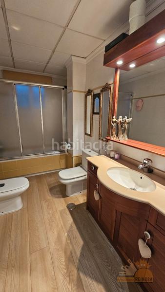 Foto aa0dbc9c-b61a-4a37-b25c-5fd2fba4fb69. Chalet in calle rio mundo 25v in La Alcayna Molina de Segura