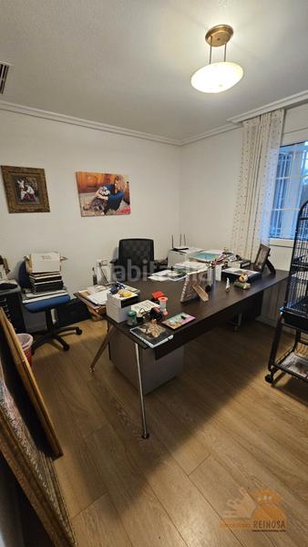 Foto afc28d70-0dfc-4f60-803e-b166a3e7e04b. Chalet in calle rio mundo 25v in La Alcayna Molina de Segura