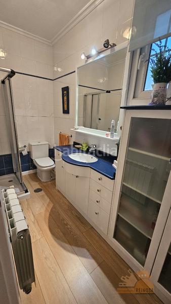 Foto b570b46a-047b-40f4-9959-e23862ce39ea. Chalet in calle rio mundo 25v in La Alcayna Molina de Segura