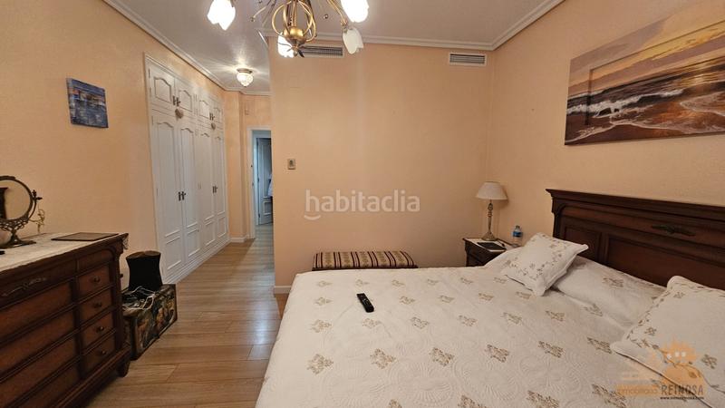 Foto ba1d04de-a689-4118-97f1-de3f68aee1d5. Chalet in calle rio mundo 25v in La Alcayna Molina de Segura