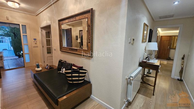 Foto bafa7f74-e8de-4532-b109-2f86293daef6. Chalet in calle rio mundo 25v in La Alcayna Molina de Segura