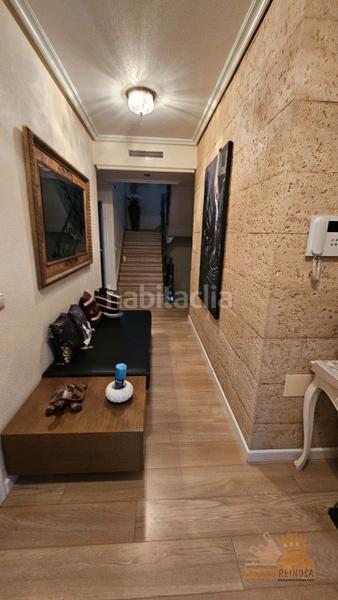 Foto bd2b0a98-5e8c-4be4-9b7b-7817bb648393. Chalet in calle rio mundo 25v in La Alcayna Molina de Segura