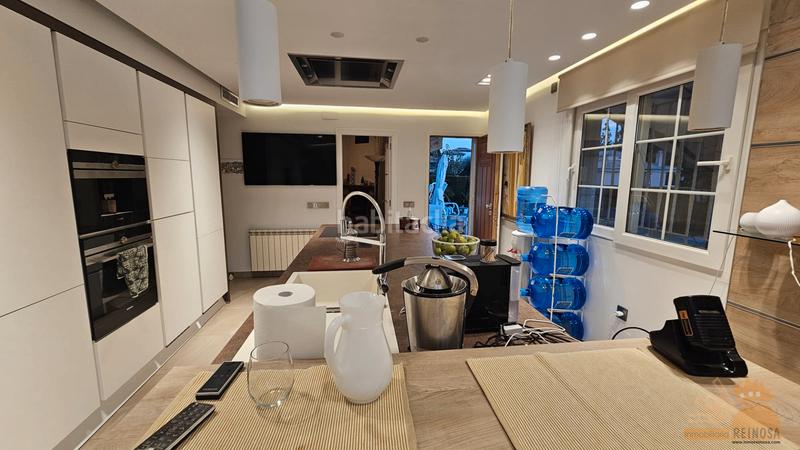 Foto c7cdd3c2-1c83-425c-b4ca-55f1b19470ba. Chalet in calle rio mundo 25v in La Alcayna Molina de Segura