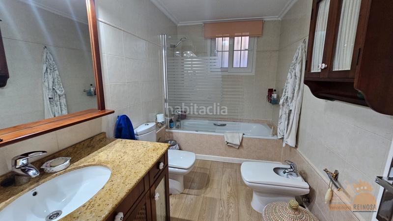 Foto d621233e-b839-4f5e-b3c6-03e73df4bf5f. Chalet in calle rio mundo 25v in La Alcayna Molina de Segura
