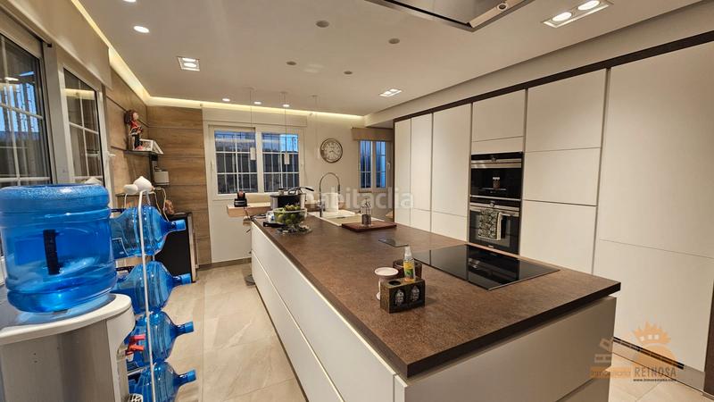 Foto d90873f3-0a0e-4024-b841-99a533d9f03b. Chalet in calle rio mundo 25v in La Alcayna Molina de Segura