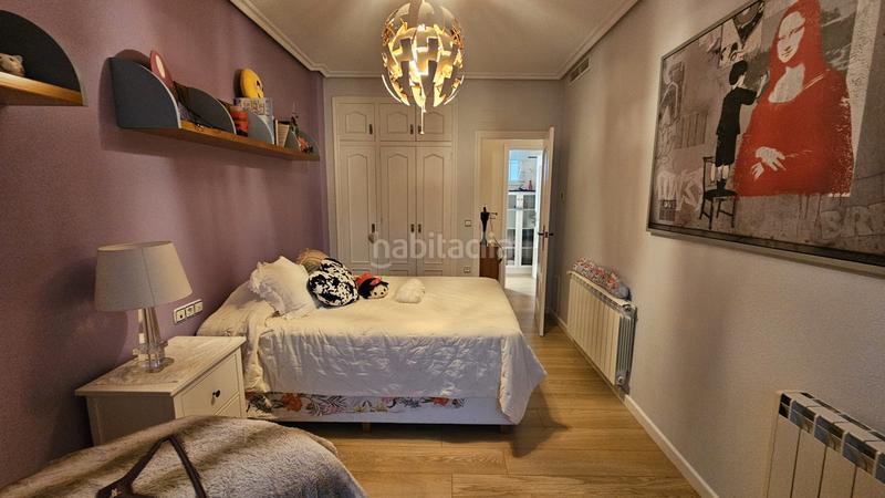 Foto e1684f66-f2a5-4001-9031-b421a7604f1e. Chalet in calle rio mundo 25v in La Alcayna Molina de Segura