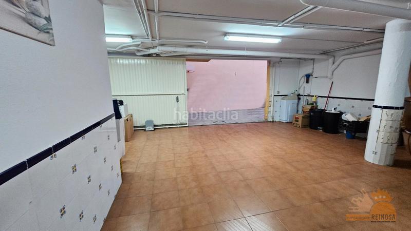 Foto e4f38e9d-b150-471a-9f2c-d99bbe0fd3b1. Chalet in calle rio mundo 25v in La Alcayna Molina de Segura