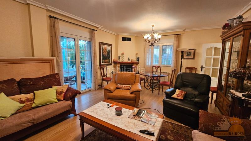 Foto e6c9ff30-d4f9-4d38-9c52-b585365b22bd. Chalet in calle rio mundo 25v in La Alcayna Molina de Segura