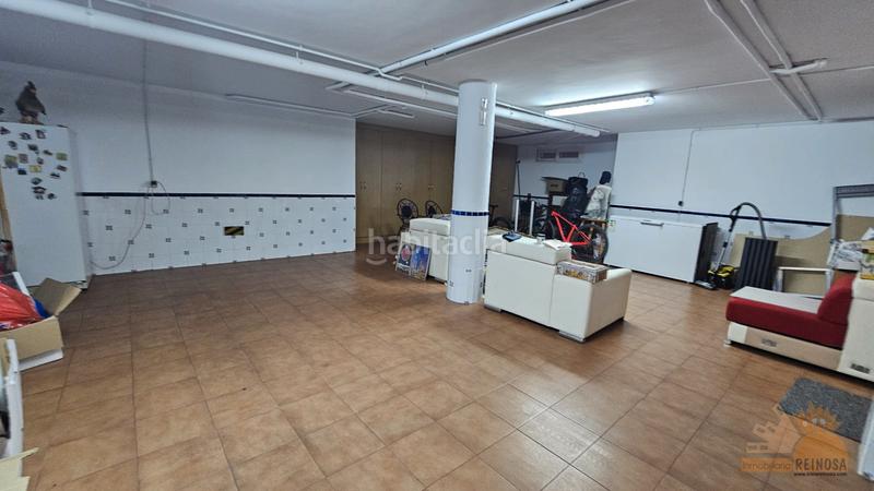 Foto ec327f79-18f1-4b25-8cfc-85d680c8d696. Chalet in calle rio mundo 25v in La Alcayna Molina de Segura