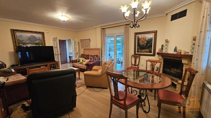 Foto ed4fdadf-e507-4bff-9775-7b121a0a9ff4. Chalet in calle rio mundo 25v in La Alcayna Molina de Segura