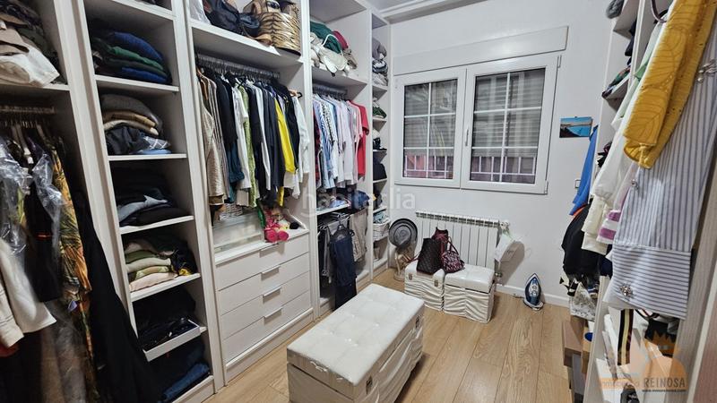 Foto eebbbd21-dba4-4b7f-bfca-154f0b8b1b23. Chalet in calle rio mundo 25v in La Alcayna Molina de Segura