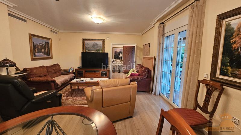 Foto f2ad9e69-8a6f-454e-aed4-f08e21d63fef. Chalet in calle rio mundo 25v in La Alcayna Molina de Segura