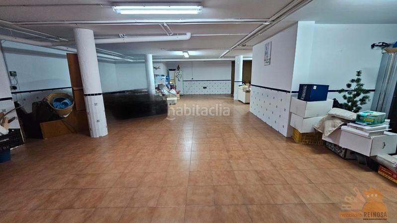 Foto f591f8fd-cf4d-42c5-b92b-6164b3a9d0c5. Chalet in calle rio mundo 25v in La Alcayna Molina de Segura