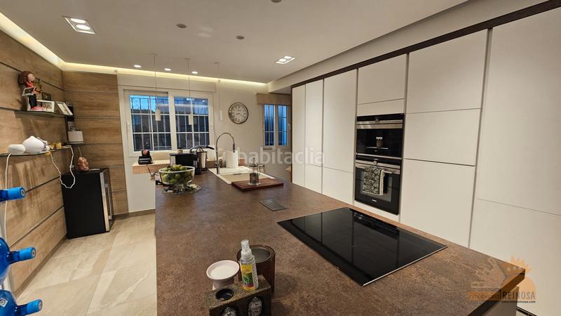 Foto f5f672e9-4b16-492b-900f-2fd8d08a21f4. Chalet in calle rio mundo 25v in La Alcayna Molina de Segura