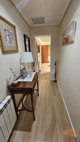 Foto f6583429-63d9-41e9-ac77-106efe67b98d. Chalet in calle rio mundo 25v in La Alcayna Molina de Segura
