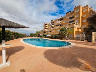 Attique à Altorreal - El Chorrico. Atico en venta en altorreal