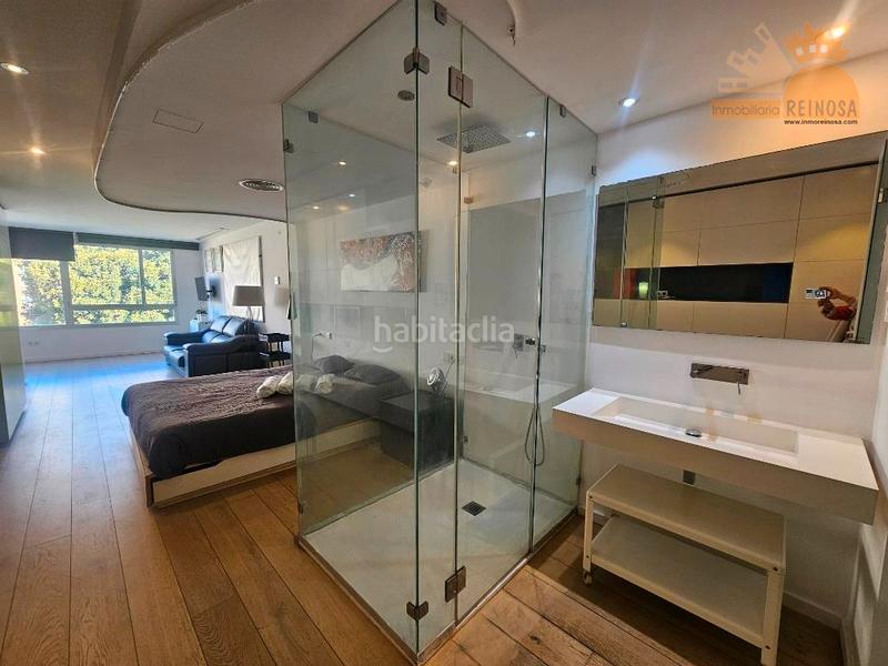 Foto 088e5c6d-0b7e-4491-ad65-6953728c6607. Affitto loft in San Lorenzo Murcia