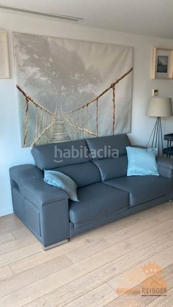 Foto 0dae5763-144d-446c-83f5-8225b0cff0a3. Affitto loft in San Lorenzo Murcia