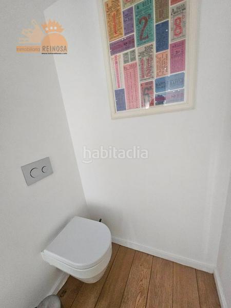 Foto 1e834145-8ba3-4ad9-b28b-1a793bdc97a3. Affitto loft in San Lorenzo Murcia