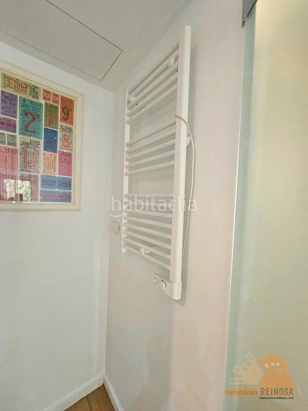 Foto 279846b0-4e26-4e98-b093-37d011982ab2. Affitto loft in San Lorenzo Murcia