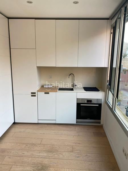 Foto 3be18524-5623-4957-b9b1-ff5e89a4c8cd. Affitto loft in San Lorenzo Murcia