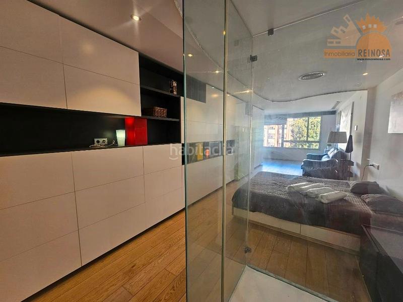 Foto 6815fb80-b091-4d16-9d5a-9f8a7099b9dd. Affitto loft in San Lorenzo Murcia