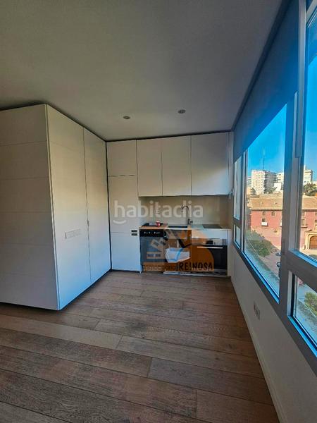 Foto 1ccefdd0-15cd-4923-bda9-6b9d0045c952. Alquiler loft en San Lorenzo Murcia