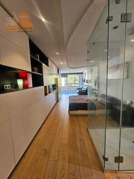 Foto 799fe72e-d0c8-42cc-af14-ce86ac3561f9. Alquiler loft en San Lorenzo Murcia