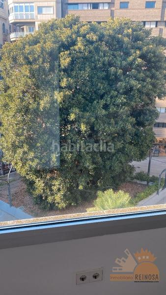 Foto 0c228f3c-7bf6-468b-ae58-9a0826b7961a. Lloguer loft a San Lorenzo Murcia