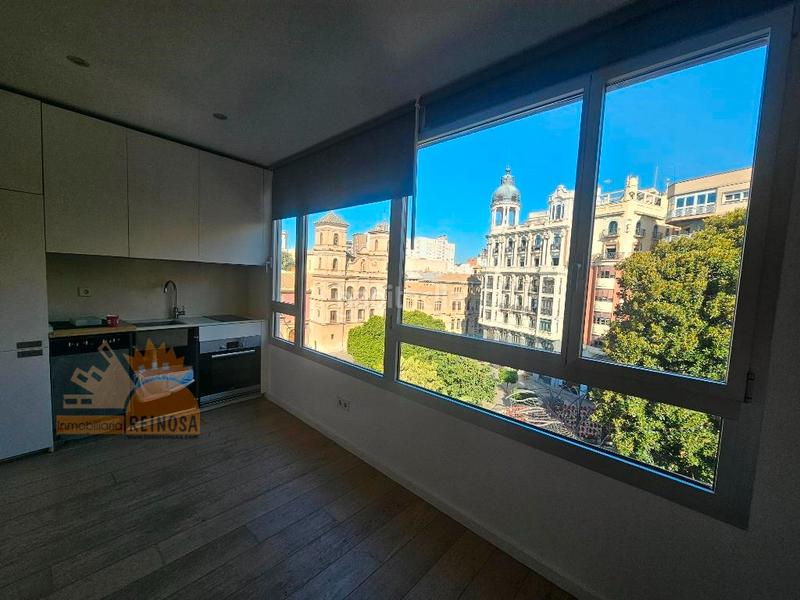 Foto 8a109c93-0232-4808-b229-8ba6506150eb. Lloguer loft a San Lorenzo Murcia