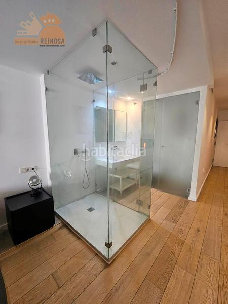 Foto b1d2093e-48db-48f3-9bb9-27b9e7601c29. Lloguer loft a San Lorenzo Murcia