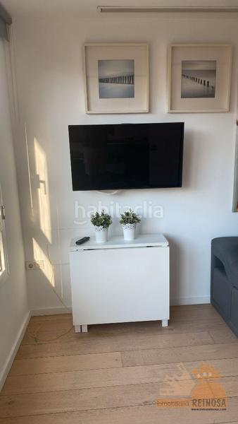 Foto bbdc36c5-6d0c-42e4-95b3-ff14127bd950. Lloguer loft a San Lorenzo Murcia