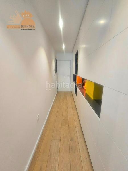 Foto c162b119-1eb7-437b-bb11-cd4cce218de9. Lloguer loft a San Lorenzo Murcia