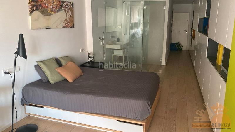 Foto 74dba5c1-1e56-4825-8587-eb15747f7dc3. Location loft dans San Lorenzo Murcia