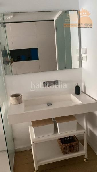 Foto a6a366fd-5602-4b1b-be93-482e15d80584. Miete loft in San Lorenzo Murcia