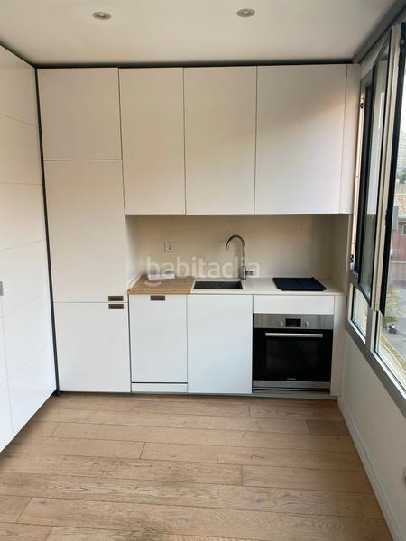 Foto af8f109f-f37b-4e55-ac19-f1b851bd95d8. Miete loft in San Lorenzo Murcia