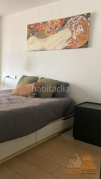 Foto ea9609be-9016-4803-a7ce-19798621ba11. Miete loft in San Lorenzo Murcia