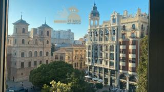 Rent Loft  Plaza de santo domingo